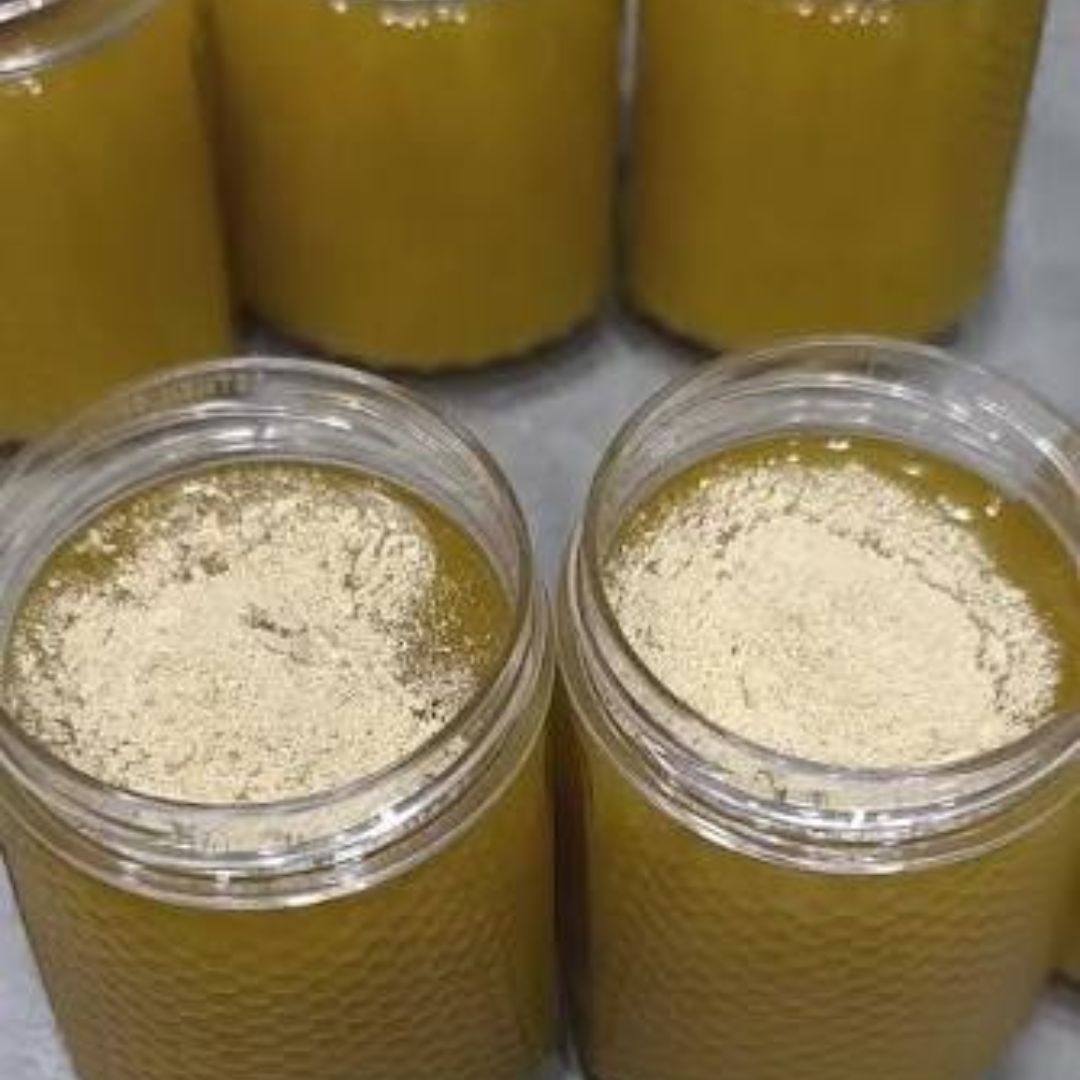 Biomeccanica del passo e articolazioni
