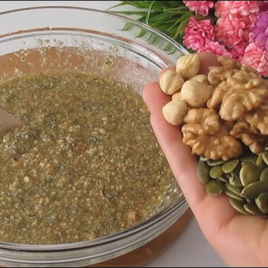 Pompa plantare e microcircolo gambe